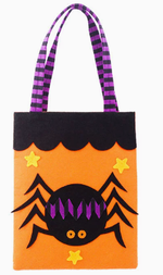 Halloween Gift Bags