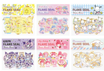 Cute stickers