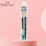 Ruby Makeup Brush Set