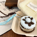 Cute Charm
