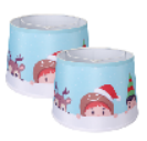 灯罩Lamp shade