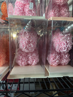 Flower Gift box