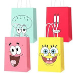 Gift Bag single