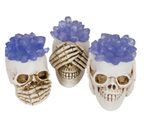Halloween Skeleton Ornament