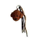 Cute Charm