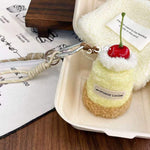 Cute Charm