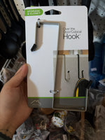 Over the Door Hook
