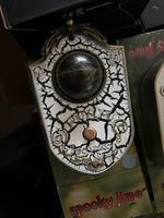 Halloween Doorbell