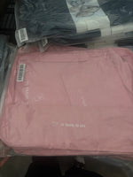 Travel Storage Bags Set