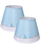 灯罩Lamp shade