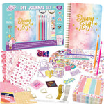 DIY JOURNAL SET