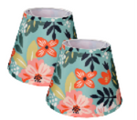 灯罩Lamp shade