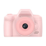 Kids' Camera