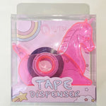 Tape Dispenser