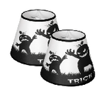 灯罩Lamp shade