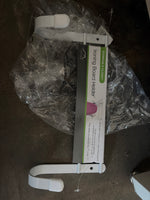 Ironing Board Holder
