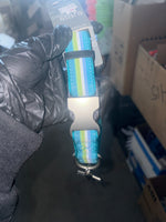 Dog collar