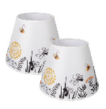 灯罩Lamp shade