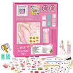 DIY JOURNAL SET