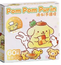 Cute stickers