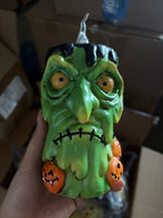 Halloween Decorations with Led Light