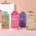 Ruby Ice-Cream Makeup Brush