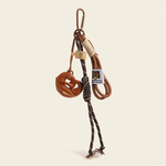 Cute Charm