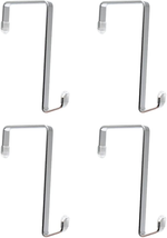 Over the Door Hook