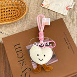 Cute Charm