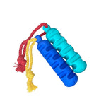 HUJPAW Pet Toy