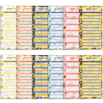 Refill Sheet