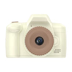 Kids' Camera