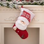 Christmas Stockings