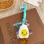 Cute Charm