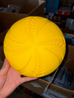 HUJPAW Pet Toy