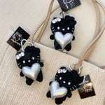 Cute Charm