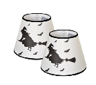 灯罩Lamp shade