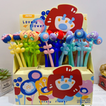 Shake Gel Pen