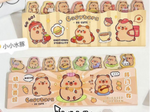 Cute Sticky Notes