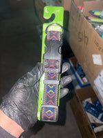 Dog collar