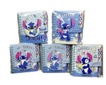 Cartoon Notepad