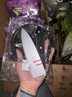 Halloween Headband Prop