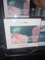 Scented Sachets