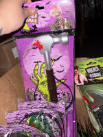 Halloween Headband Prop