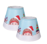 灯罩Lamp shade