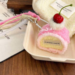 Cute Charm