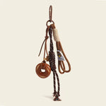 Cute Charm