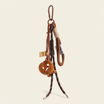 Cute Charm