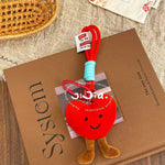 Cute Charm
