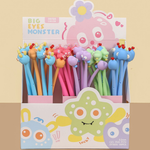 Shake Gel Pen